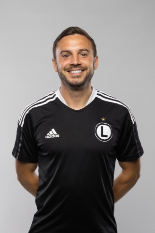 Mateusz Majewski